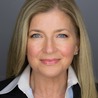 Lisa Powell