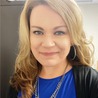 Christina Powell