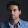 Francesco Nerieri
