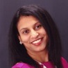 Prema Sampath