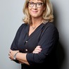 AnnaCarin Grandin