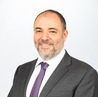 Simon Marx
