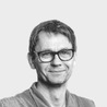 Ralf Kordsmeier