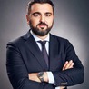 Armen Danielyan