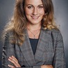 Kseniya Arhipova