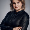 Daria Perkovskaya