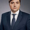 Alexander Silakov