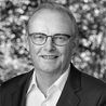 Simon Langelier
