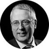 John France