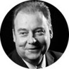 Mark Drye