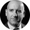 Andy MacLennan