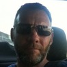 David Deloub