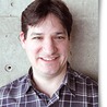 Jason Weiss