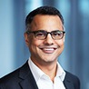 Anant Thaker