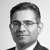 Nilesh Pandya