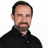 Eric Muhlheim