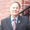 Russell Case