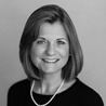 Sue Olsen