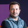 Marcilio Oliveira