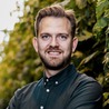 Mattias Gemborg