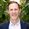 Christer Edblad