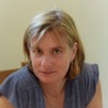 Nicky Wilkinson