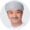 Hilal Al Kharusi