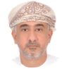 Kamil Al Shanfari