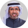 Shafi Al-Ajmi