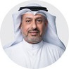 Abdullah Al-Ajmi
