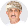 Nabil Al Ghassani
