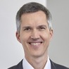 Klaus Fiedler