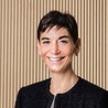 Monica Cacciapuoti