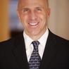 Doug Weich