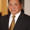 Joe dela Cruz
