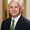 Jeff Neville
