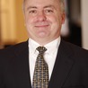 Tom Demeri
