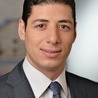 Refael Zamir