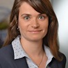 Simone Runge-Brandner