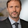 Daniel Malkin