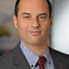 Yakir Gabay