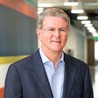 Mark Gordon