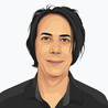Mike Mills