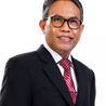 Tumpang Muhammad