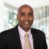 Stephen M. Ruffin