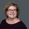 Jill van Hoesen