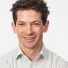 Sam Waley-Cohen