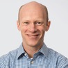 Darren Milne