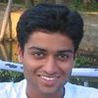 Shashank Pandit