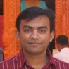 Ashwin Bharambe